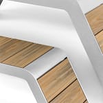 Picnic Table CAT 028-4-details