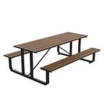 Picnic table CAT 030N