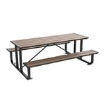 Picnic table CAT 030N