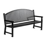 Classic Garden Bench CAL-703