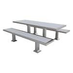 Picnic Table CAT-023