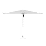 outdoor patio umbrella