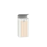 Stratus Trash Bin CAY-718