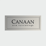 Premium Stainless Steel Memorial Plaque