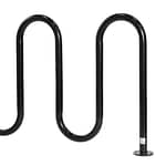 COMMERCIAL BIKE RACK CAH-715-9