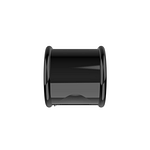 28 Gallon, The Arch CAY-782-Front