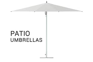 PATIO UMBRELLAS FOR CATEGORY