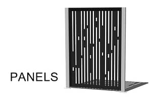 WALL PANELS & PANELLING FOR CATEGORY