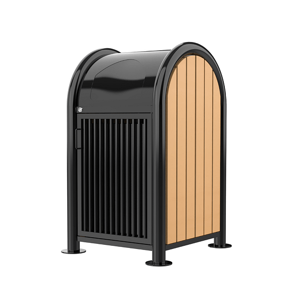 28 Gallon, The Arch CAY-782-Product image