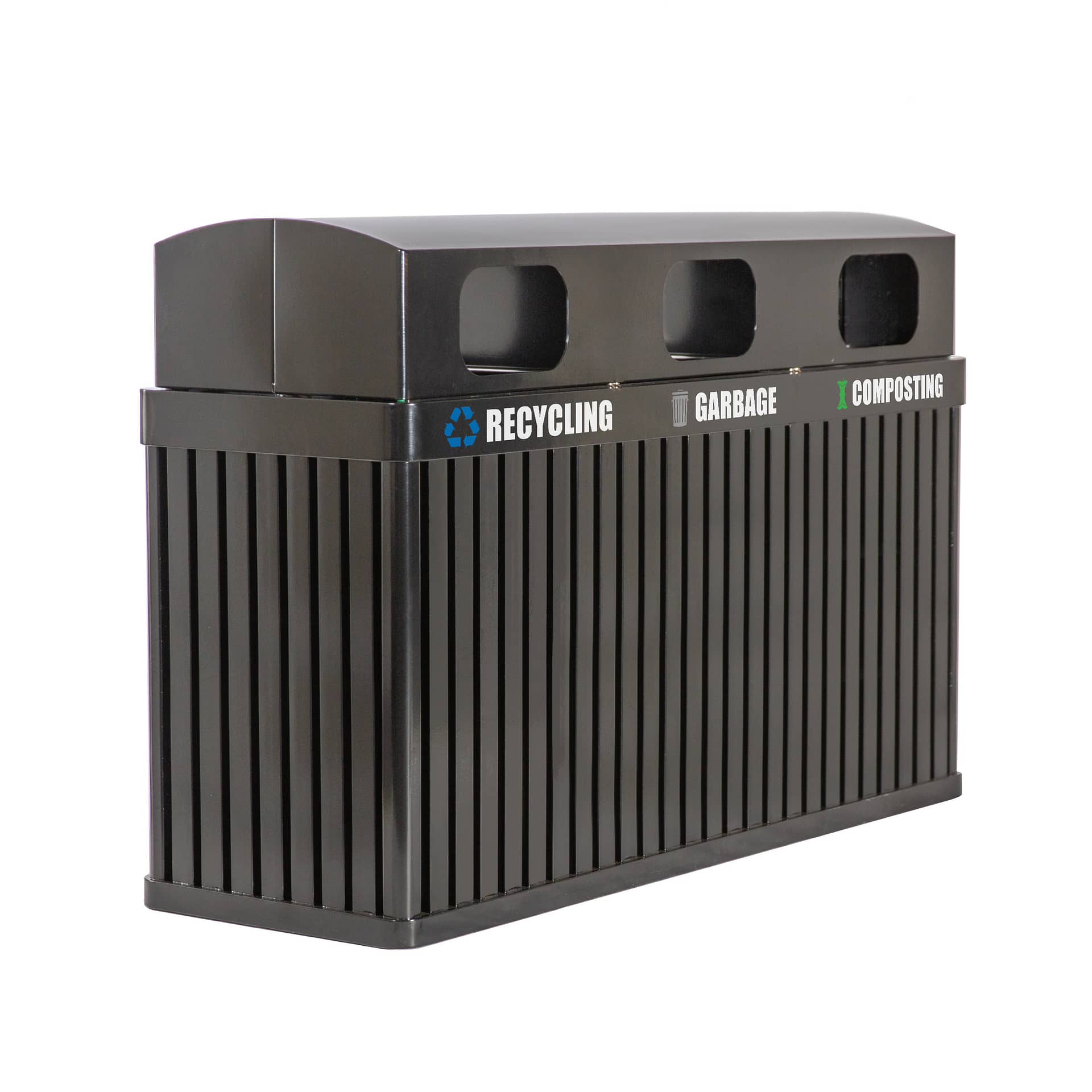 Outdoor-Park-Recycling-