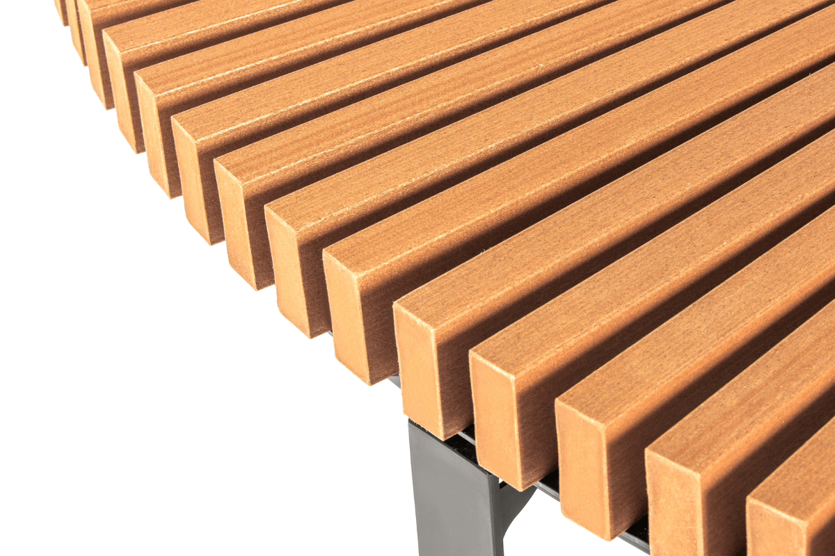 Materials