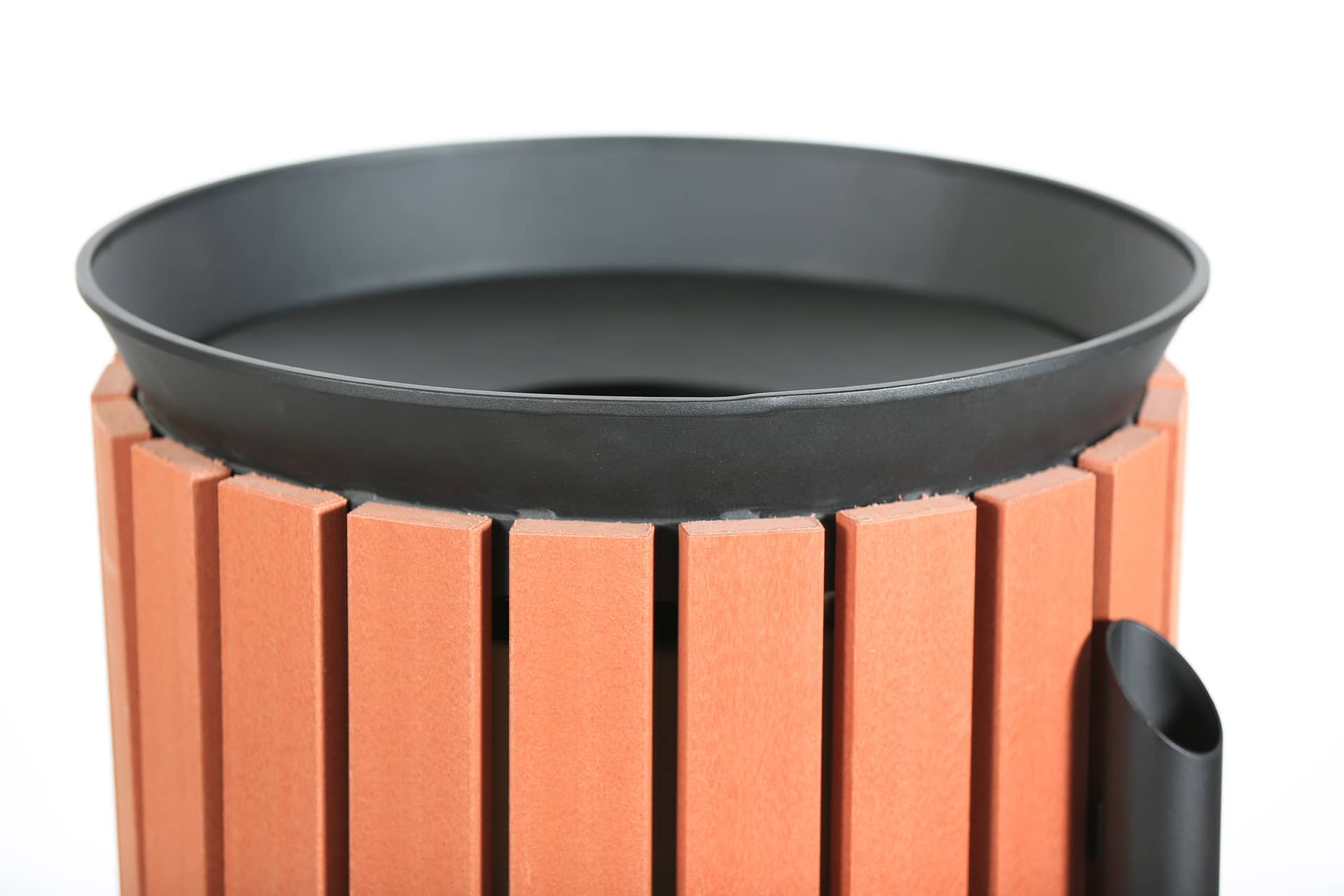 Materials